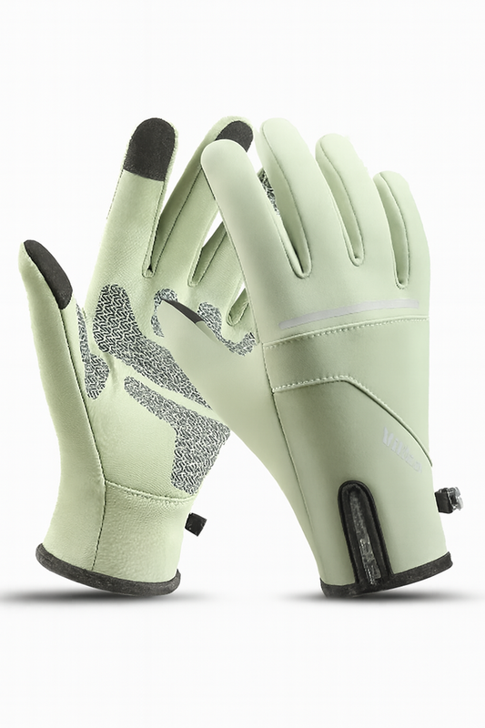 Kyncilor ArcticToucho.