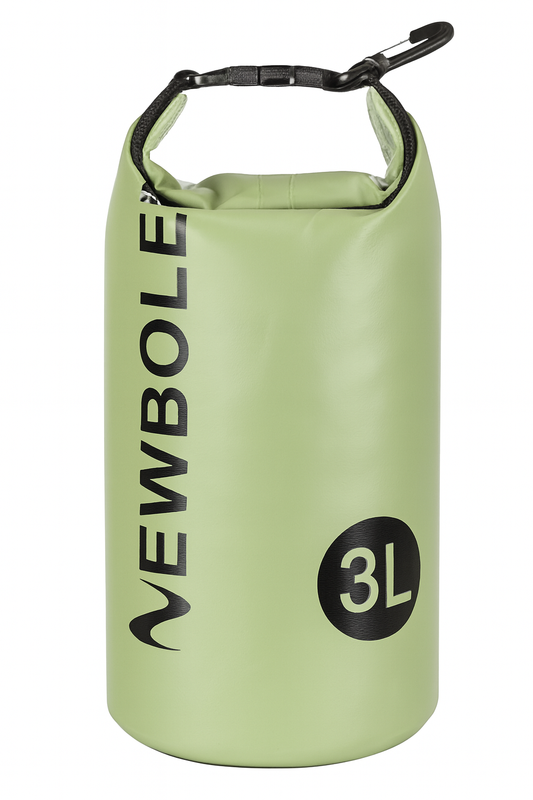 AquaShield 3L Dry Bag Flâneur